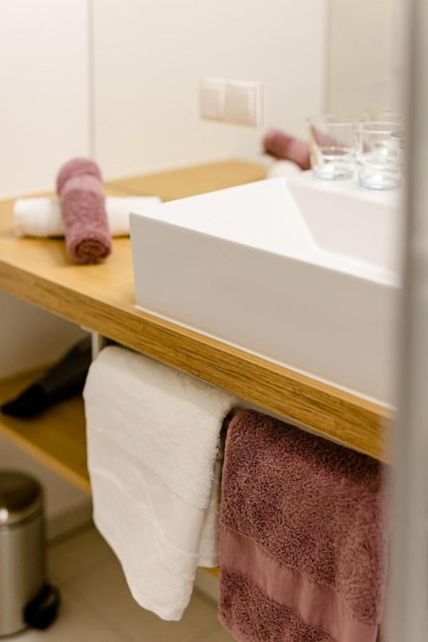 Gaestezimmer Das Hambammer Heimschuh Esterno foto